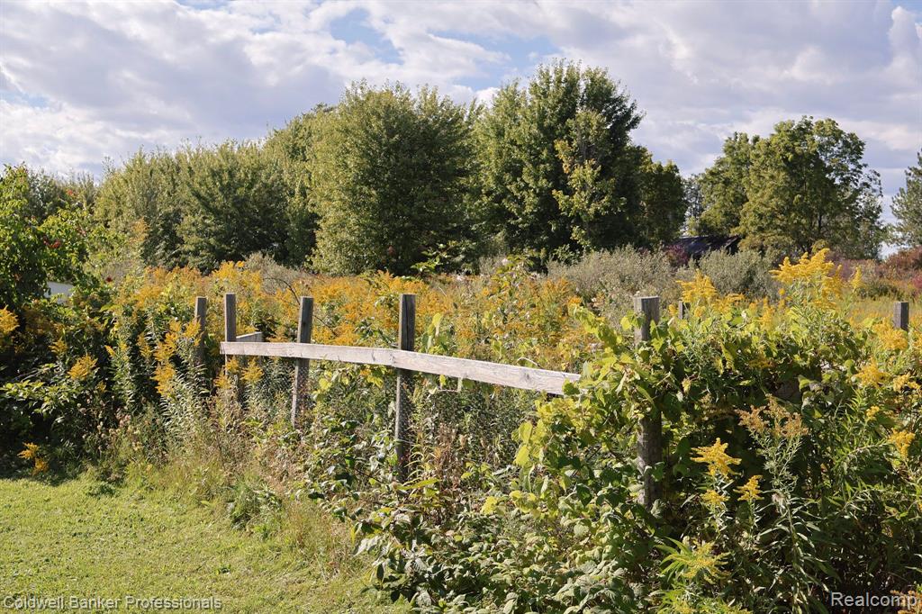 8523 Turner Road Imlay City, MI 48444 - Photo 41 of 41 Gallery Image 41