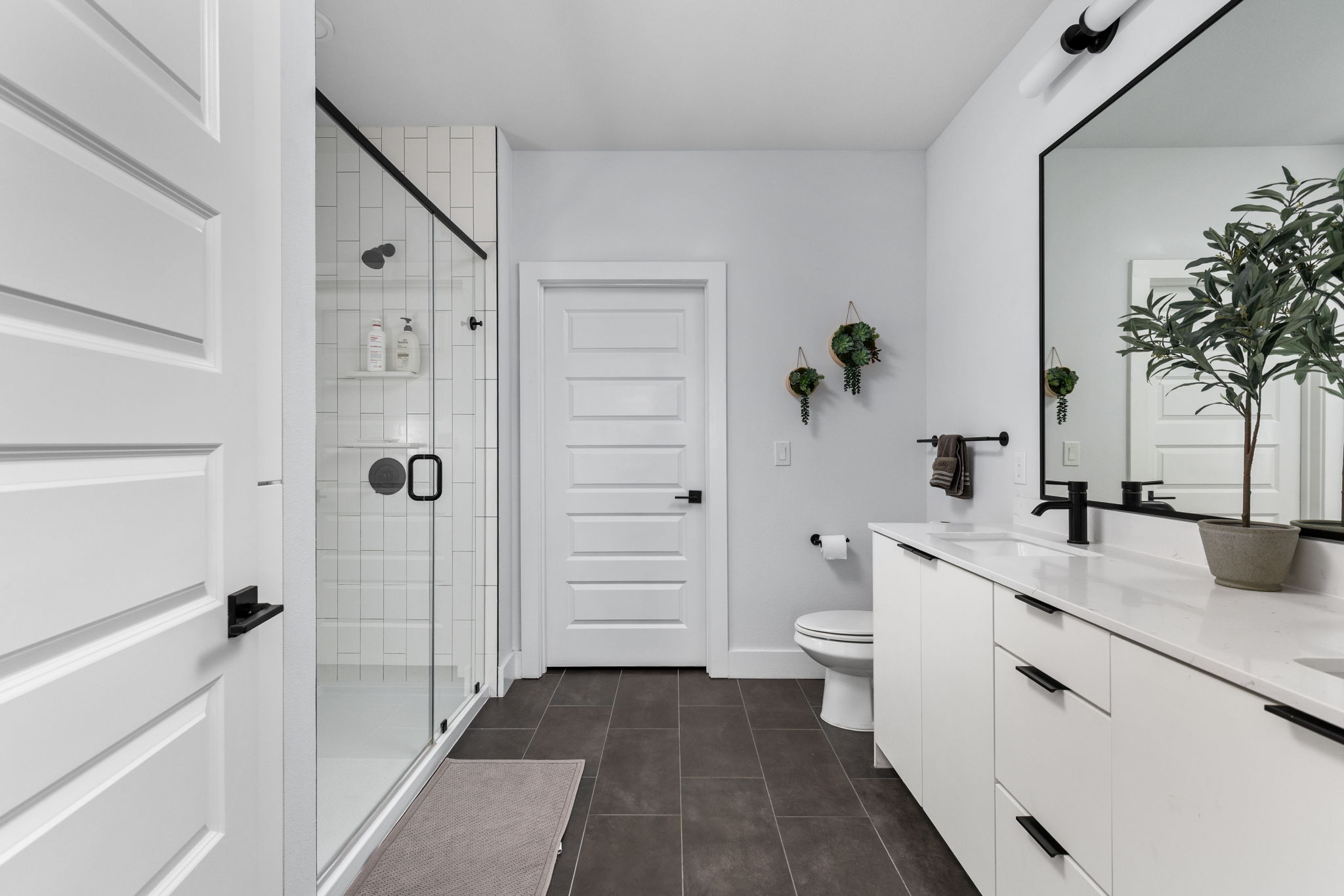 2500 Longview Street, Unit 507 Austin, TX 78705 - Photo 22 of 37