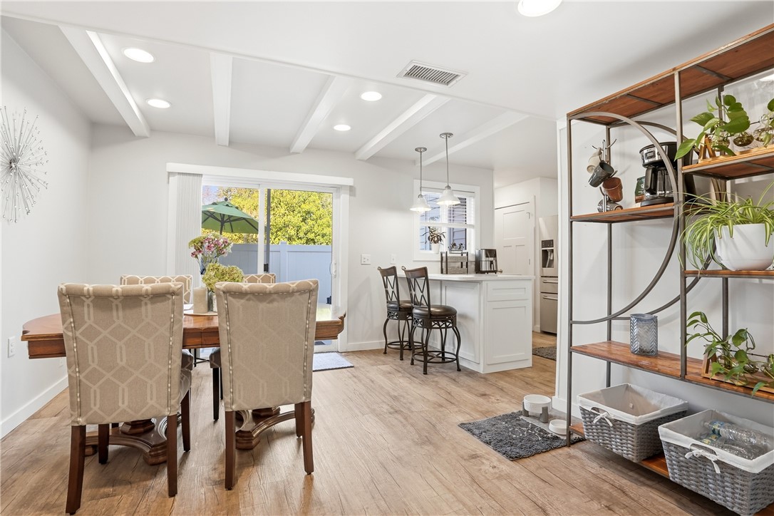 805 Mallery Street, Unit B St. Simons Island, GA 31522 - Photo 14 of 37