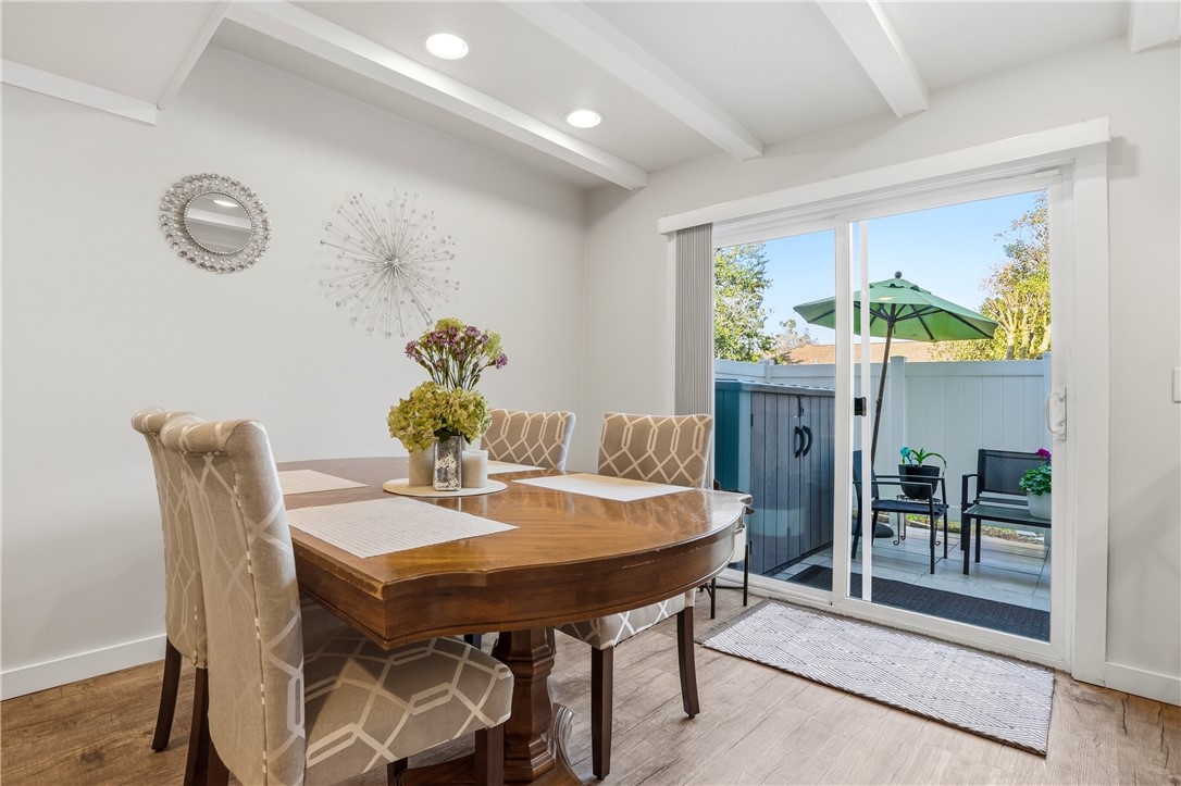 805 Mallery Street, Unit B St. Simons Island, GA 31522 - Photo 15 of 37