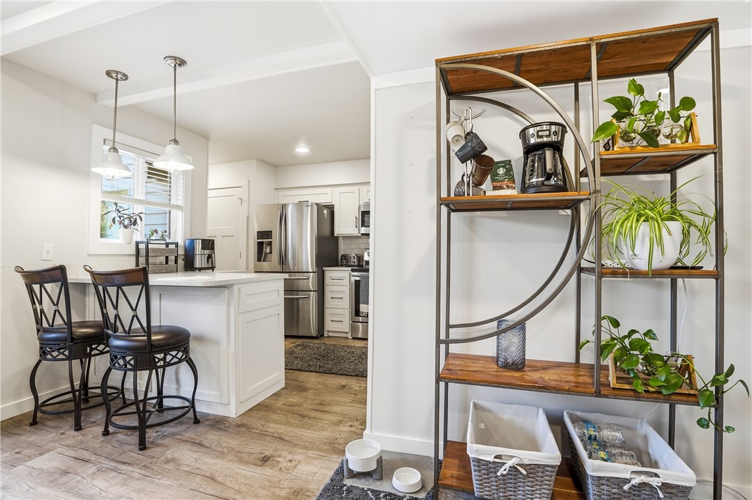 805 Mallery Street, Unit B St. Simons Island, GA 31522 - Photo 16 of 37