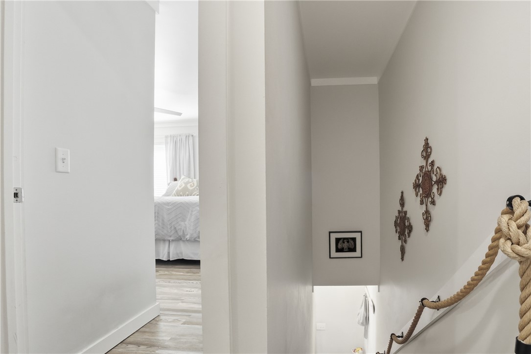 805 Mallery Street, Unit B St. Simons Island, GA 31522 - Photo 18 of 37