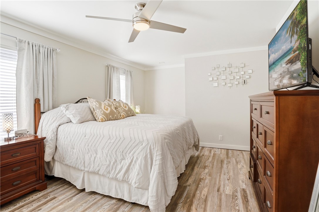 805 Mallery Street, Unit B St. Simons Island, GA 31522 - Photo 20 of 37