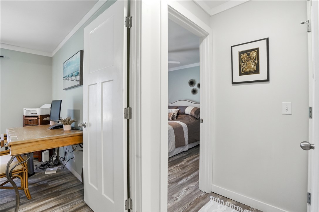 805 Mallery Street, Unit B St. Simons Island, GA 31522 - Photo 29 of 37