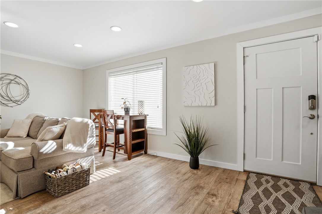 805 Mallery Street, Unit B St. Simons Island, GA 31522 - Photo 3 of 37