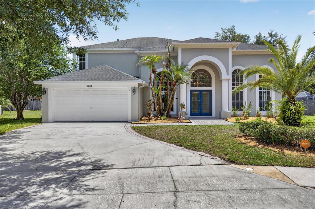 16003 Ridley Place Tampa, FL 33647 - Photo 81 of 83