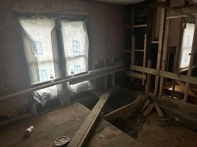 $27,000 | 504 East Lee Street, Nevada, MO 64772