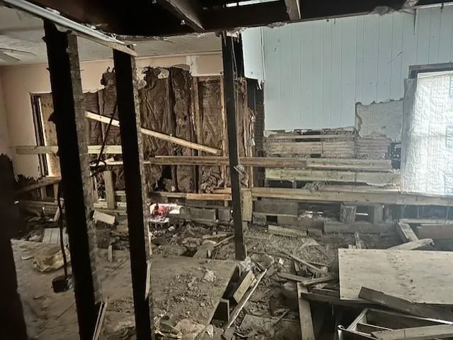 $27,000 | 504 East Lee Street, Nevada, MO 64772