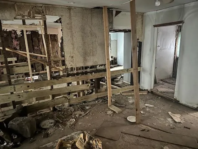 $27,000 | 504 East Lee Street, Nevada, MO 64772