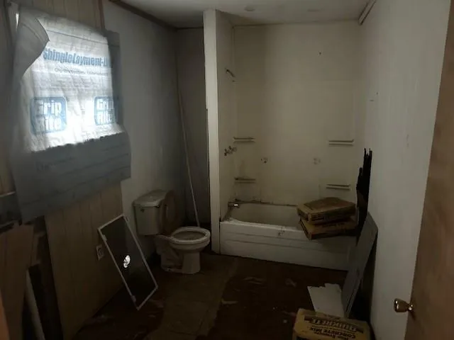 $27,000 | 504 East Lee Street, Nevada, MO 64772