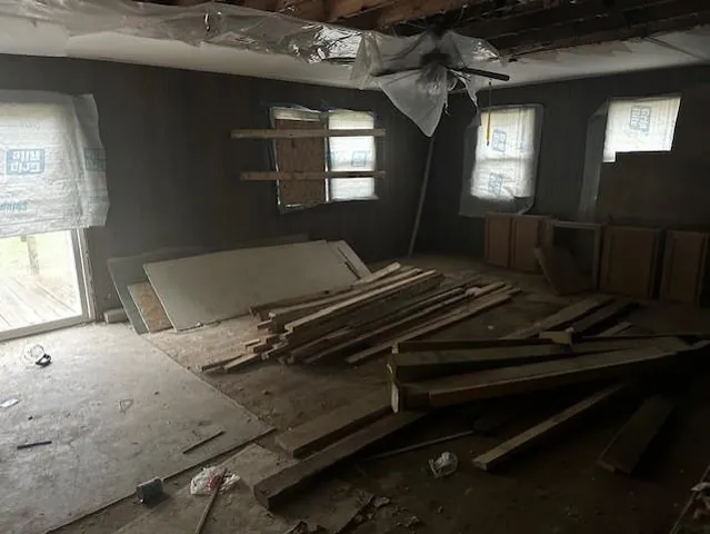 $27,000 | 504 East Lee Street, Nevada, MO 64772