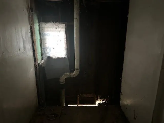 $27,000 | 504 East Lee Street, Nevada, MO 64772