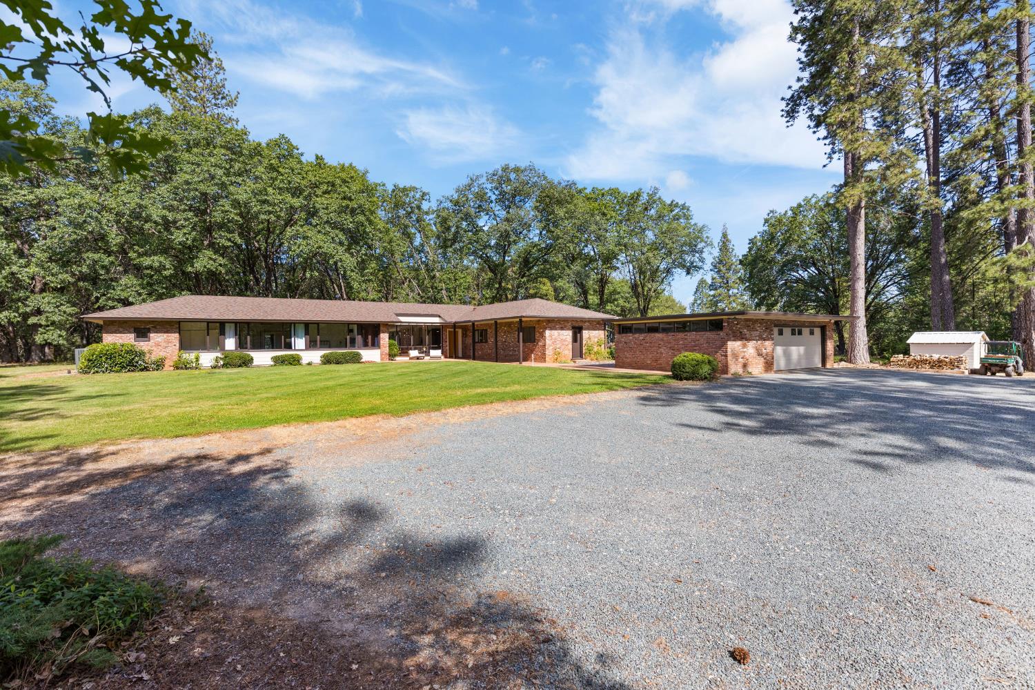 1040 Gladycon Road Colfax, CA 95713 - Photo 7 of 89 Gallery Image 7