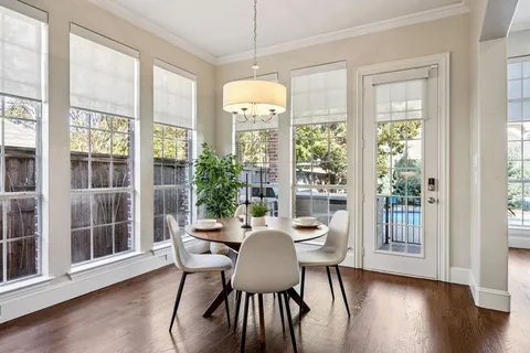 $940,000 | 805 Pond Springs Court, Keller, TX 76248