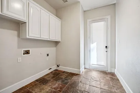 $940,000 | 805 Pond Springs Court, Keller, TX 76248