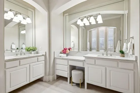 $940,000 | 805 Pond Springs Court, Keller, TX 76248