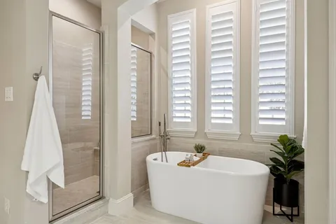 $940,000 | 805 Pond Springs Court, Keller, TX 76248