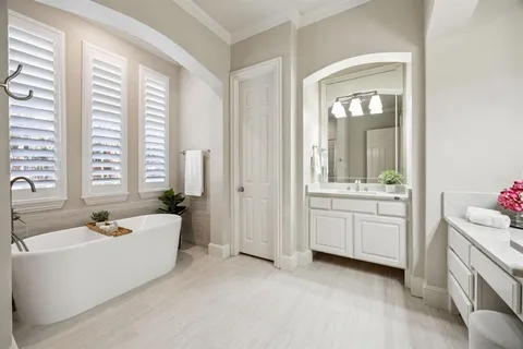 $940,000 | 805 Pond Springs Court, Keller, TX 76248