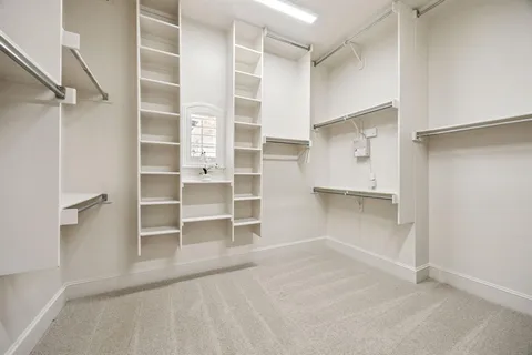 $940,000 | 805 Pond Springs Court, Keller, TX 76248