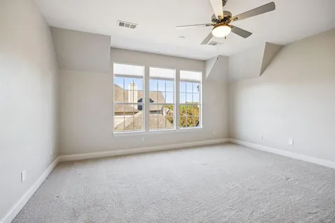 $940,000 | 805 Pond Springs Court, Keller, TX 76248