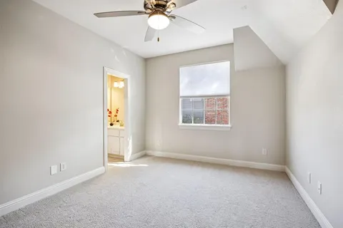 $940,000 | 805 Pond Springs Court, Keller, TX 76248