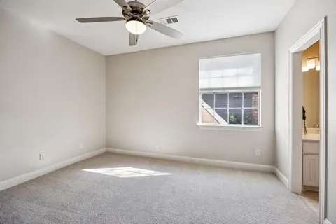 $940,000 | 805 Pond Springs Court, Keller, TX 76248