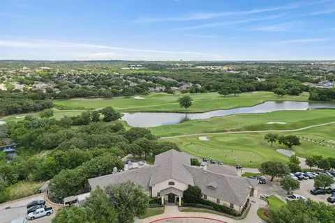 $940,000 | 805 Pond Springs Court, Keller, TX 76248