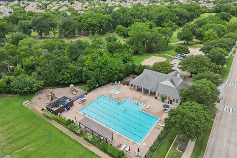 $940,000 | 805 Pond Springs Court, Keller, TX 76248