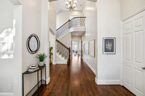 $940,000 | 805 Pond Springs Court, Keller, TX 76248