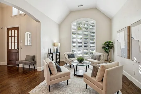 $940,000 | 805 Pond Springs Court, Keller, TX 76248