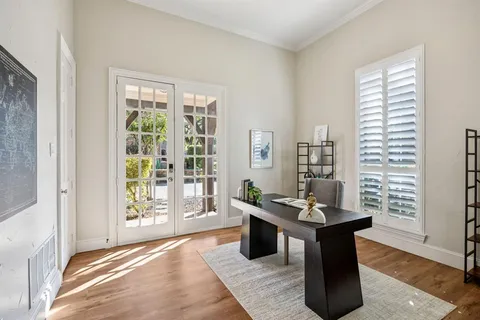 $940,000 | 805 Pond Springs Court, Keller, TX 76248