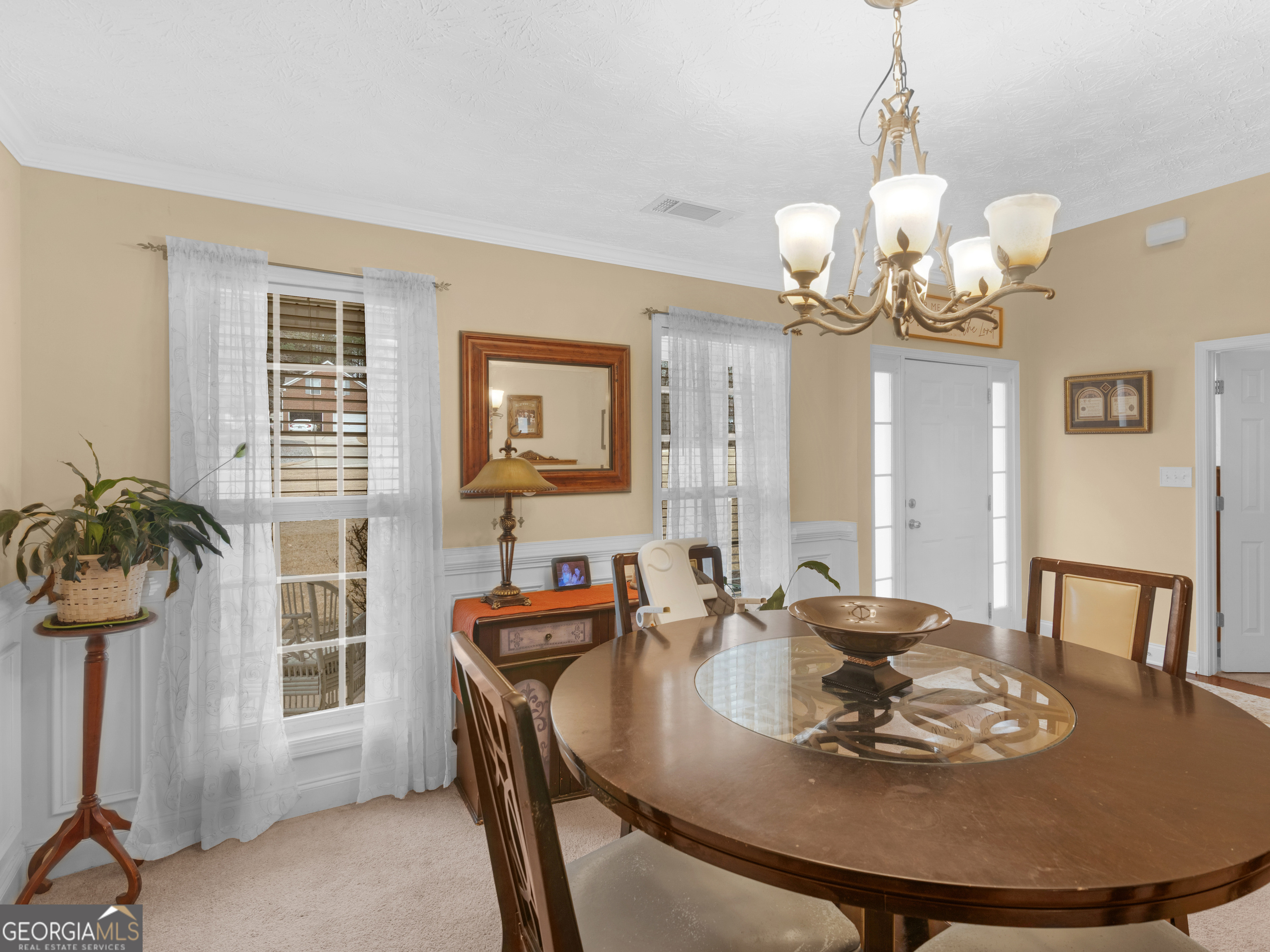 170 Aaron Court Forsyth, GA 31029 - Photo 13 of 58