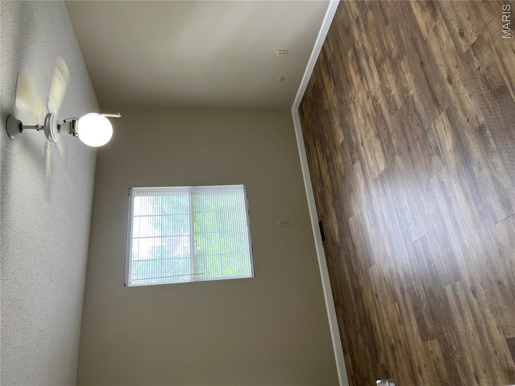 3211 College Avenue Alton, IL 62002 - Photo 10 of 14