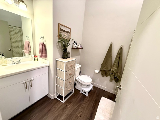 618 South 100 West, Unit D306 Springville, UT 84663 - Photo 10 of 12