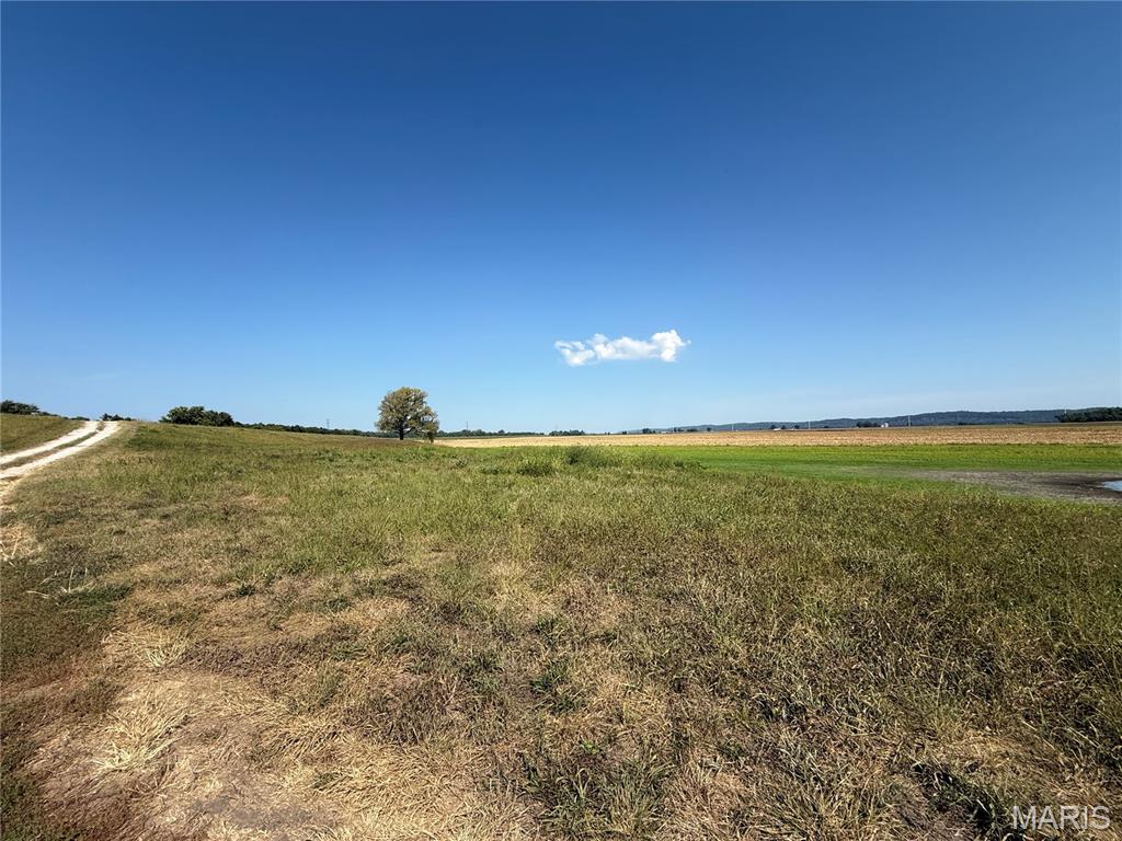 0 Levee Road Valmeyer, IL 62295 - Photo 15 of 23 Gallery Image 15