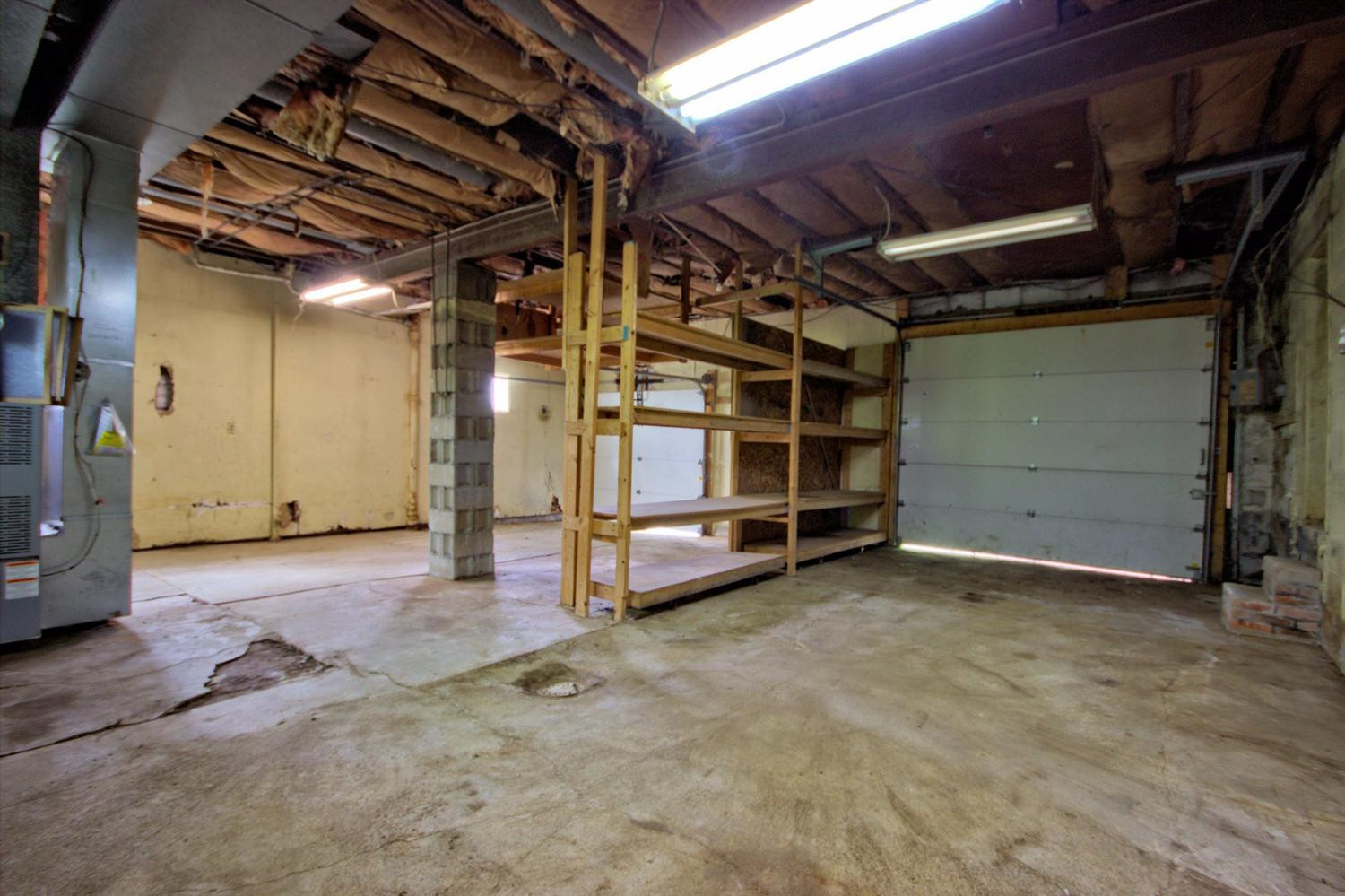 3364 9 Mile Road Melbourne, KY 41059 - Photo 11 of 17 Gallery Image 11