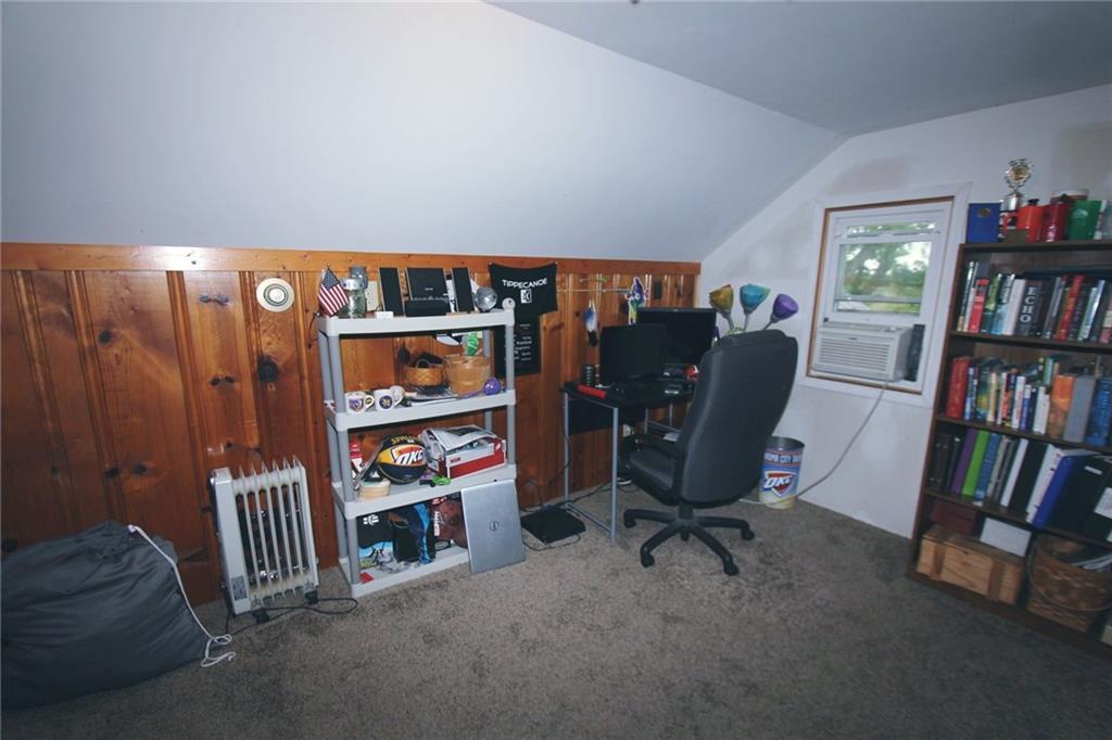 244 Garbry Road Piqua, OH 45356 - Photo 29 of 36 Gallery Image 29