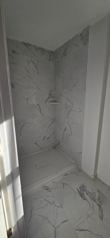 109 Mendon Road Sutton, MA 01590 - Photo 8 of 17 a view of a bathroom