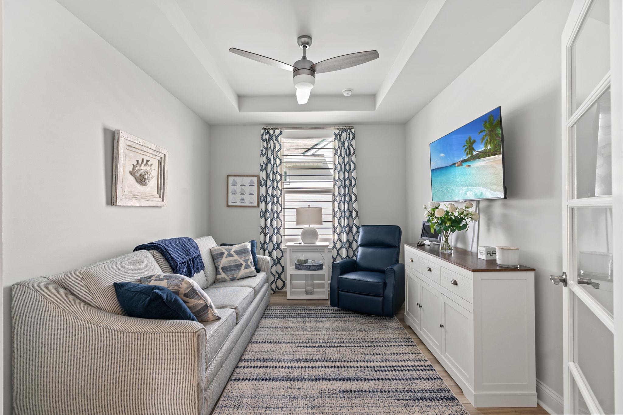 1589 Littleleaf Loop North Myrtle Beach, SC 29582 - Photo 11 of 41