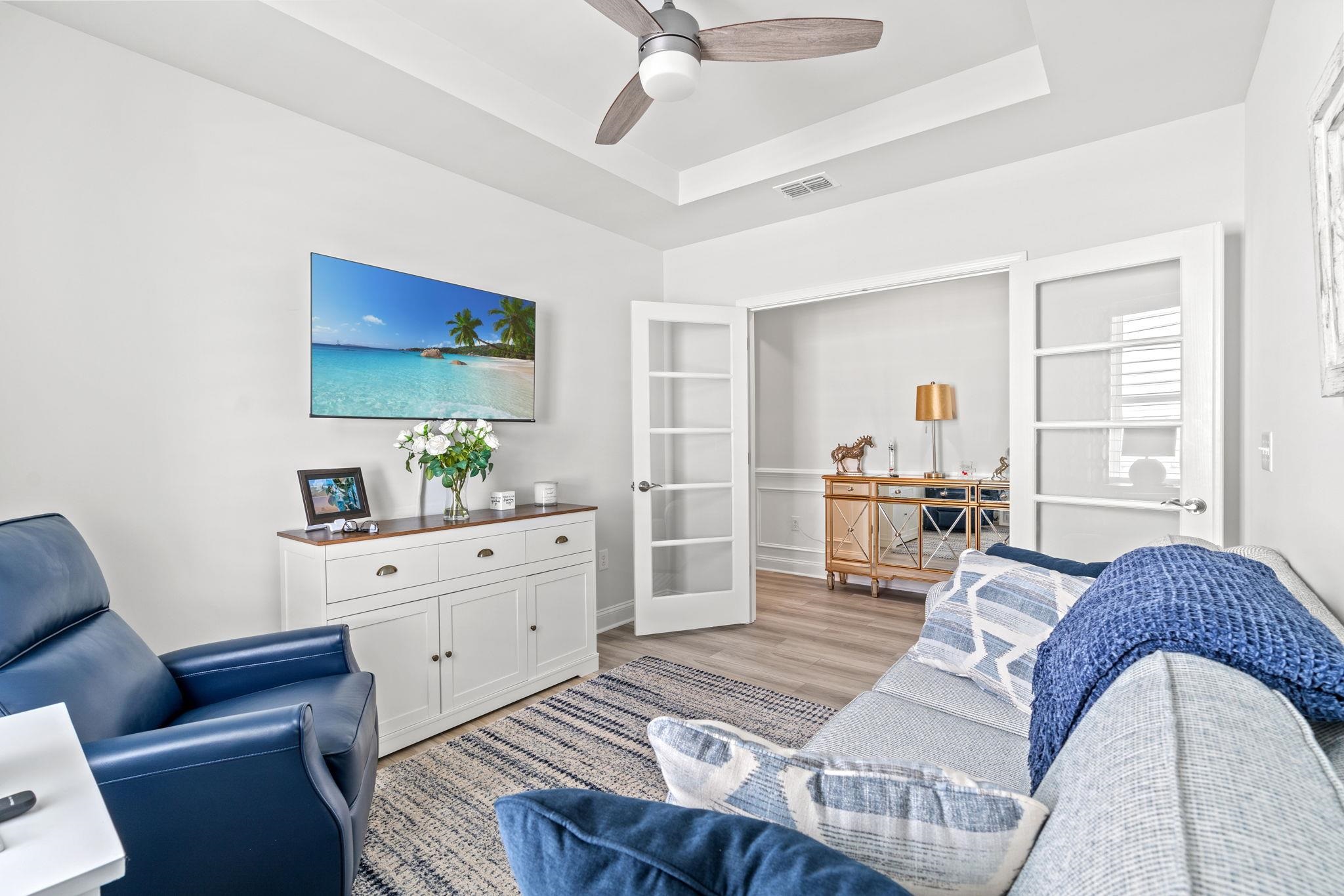 1589 Littleleaf Loop North Myrtle Beach, SC 29582 - Photo 12 of 41