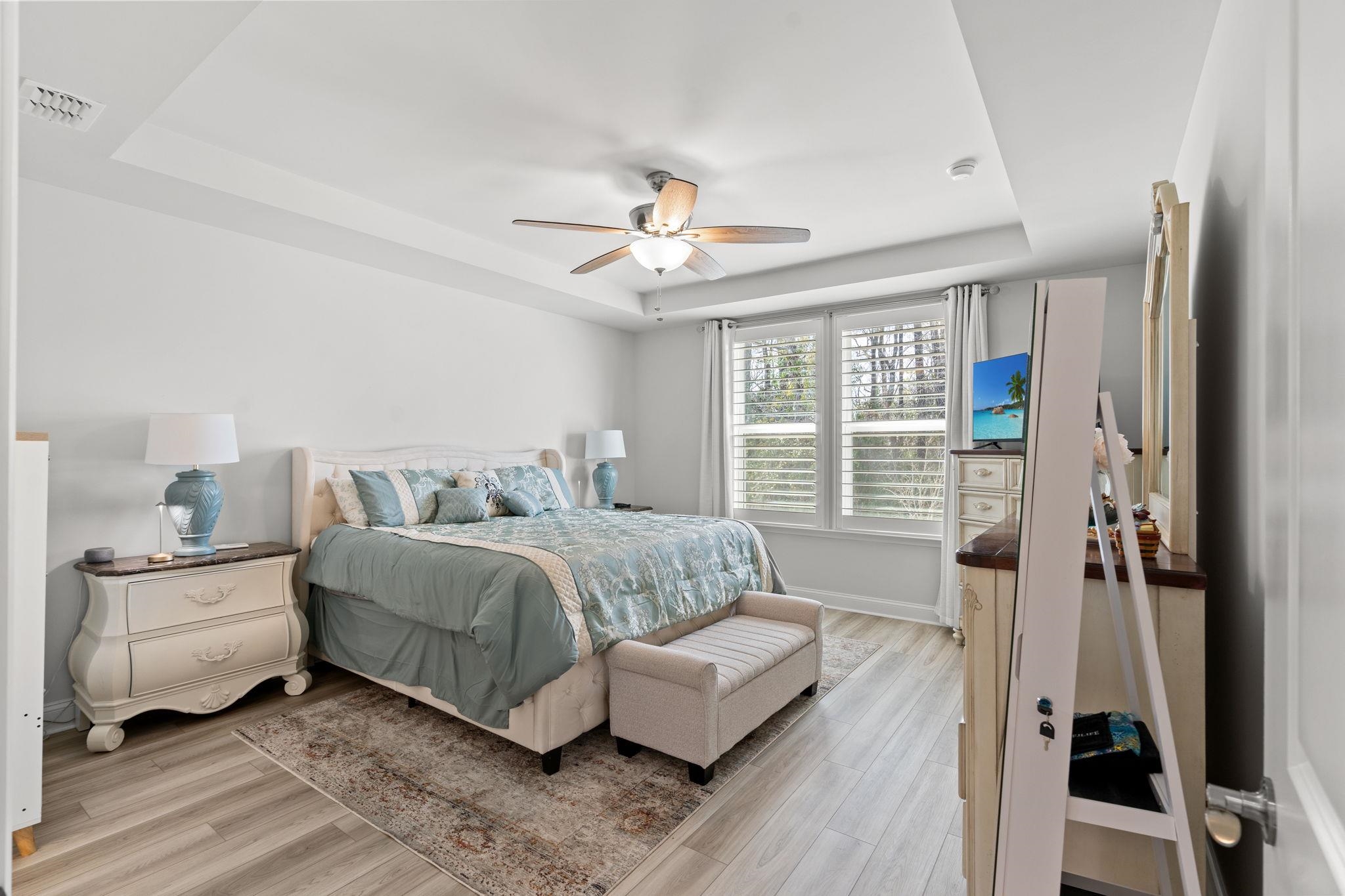 1589 Littleleaf Loop North Myrtle Beach, SC 29582 - Photo 13 of 41