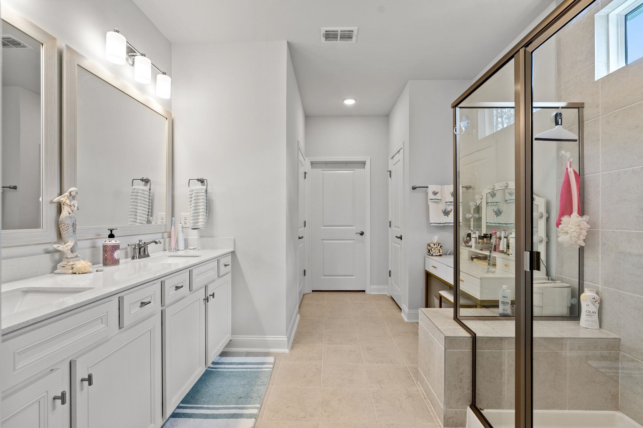 1589 Littleleaf Loop North Myrtle Beach, SC 29582 - Photo 14 of 41