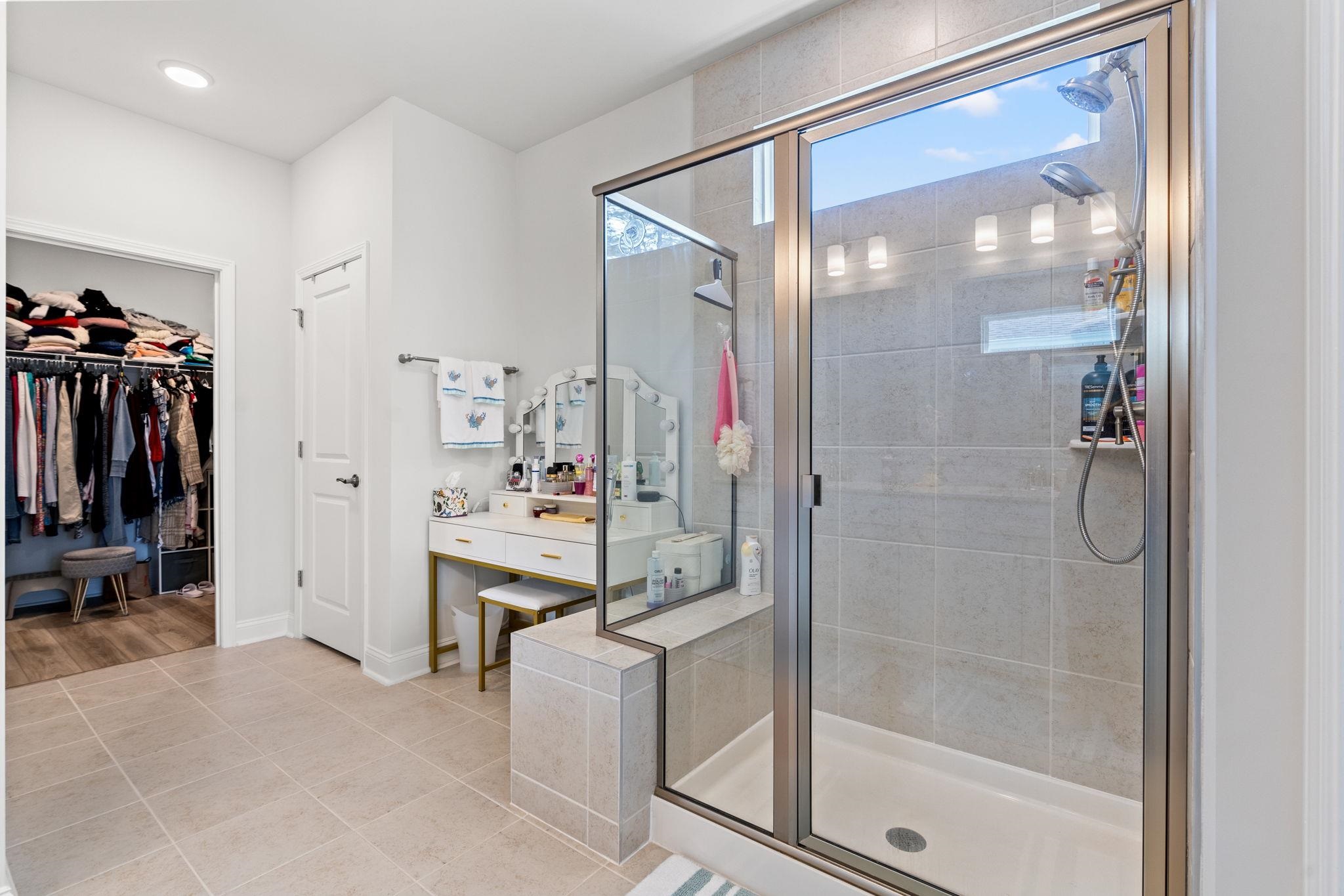 1589 Littleleaf Loop North Myrtle Beach, SC 29582 - Photo 15 of 41