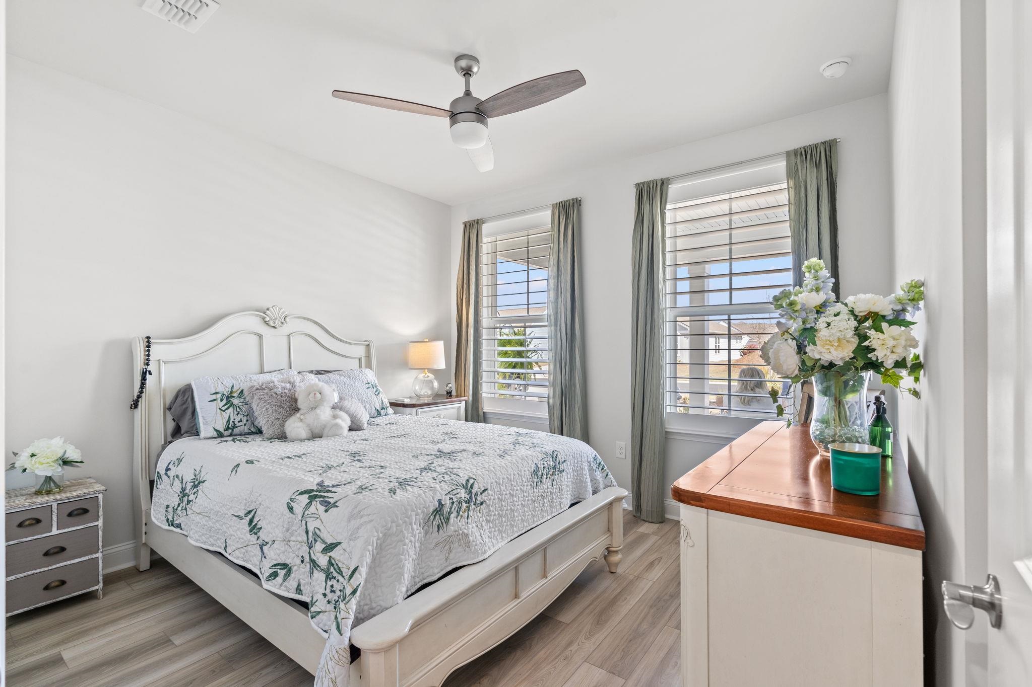 1589 Littleleaf Loop North Myrtle Beach, SC 29582 - Photo 16 of 41