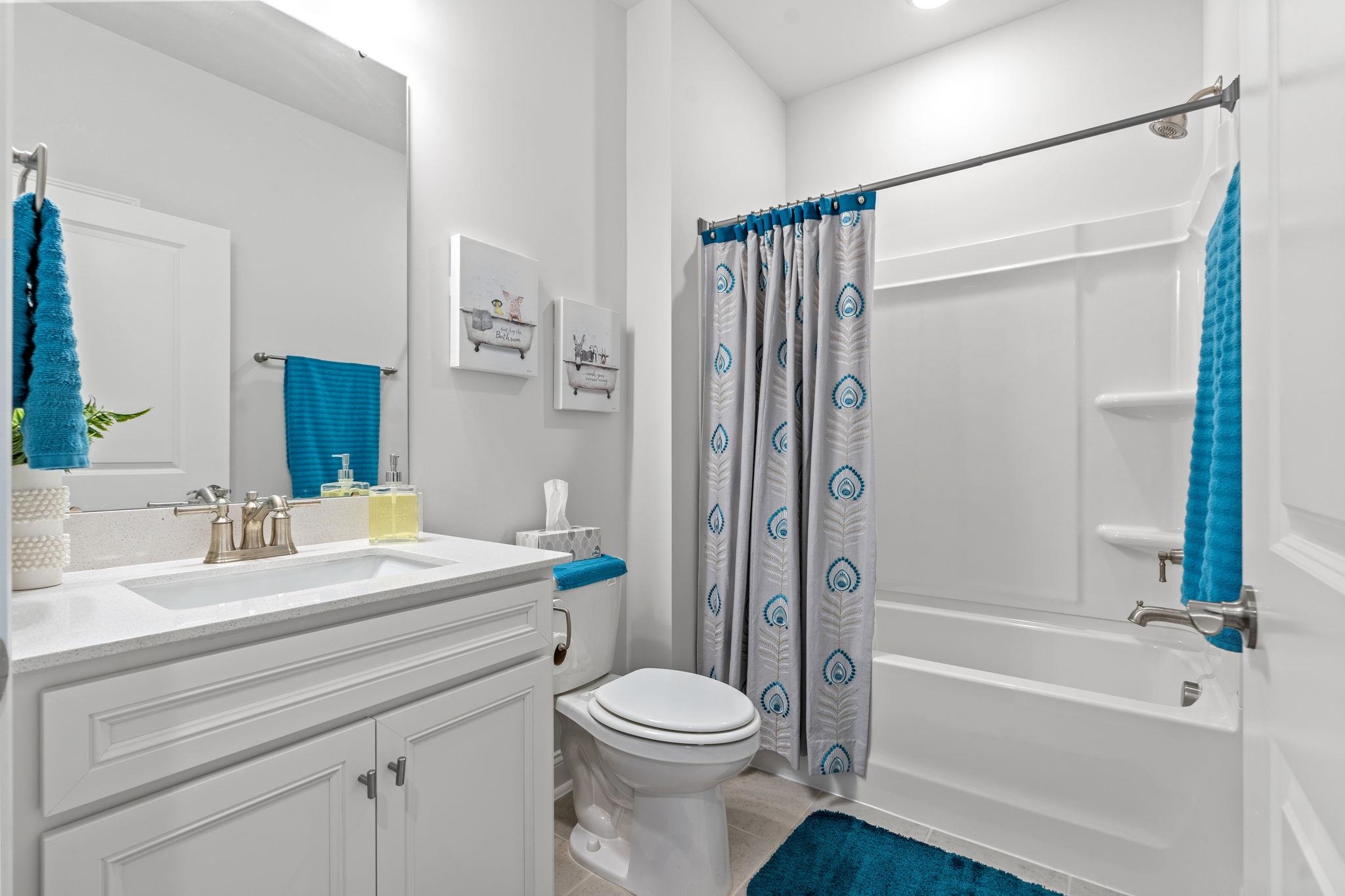 1589 Littleleaf Loop North Myrtle Beach, SC 29582 - Photo 17 of 41