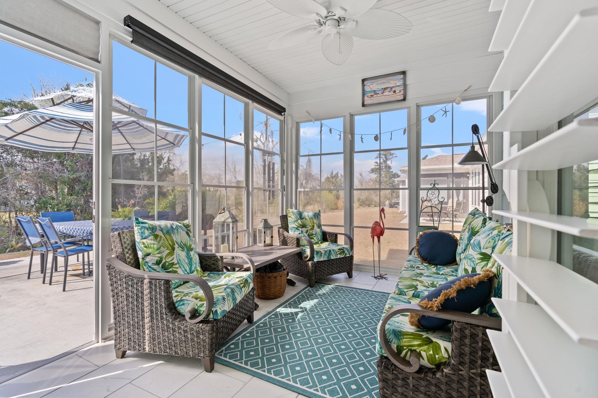 1589 Littleleaf Loop North Myrtle Beach, SC 29582 - Photo 18 of 41