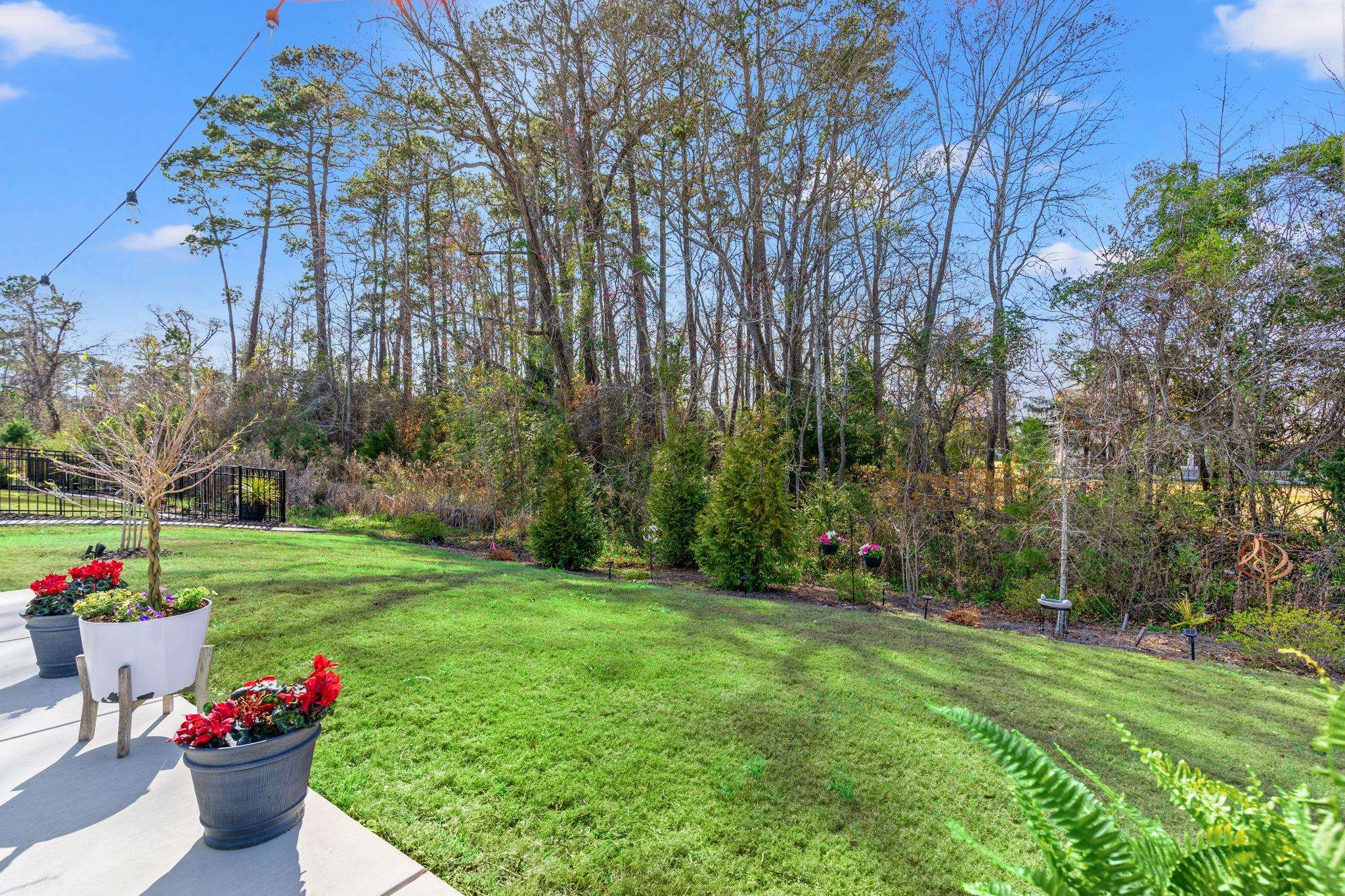 1589 Littleleaf Loop North Myrtle Beach, SC 29582 - Photo 22 of 41