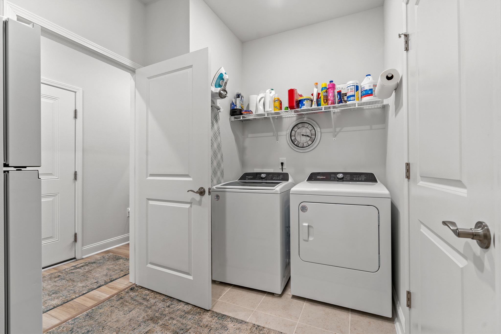 1589 Littleleaf Loop North Myrtle Beach, SC 29582 - Photo 23 of 41