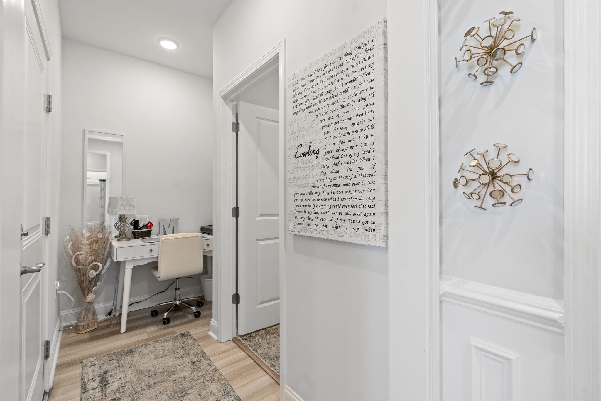 1589 Littleleaf Loop North Myrtle Beach, SC 29582 - Photo 24 of 41