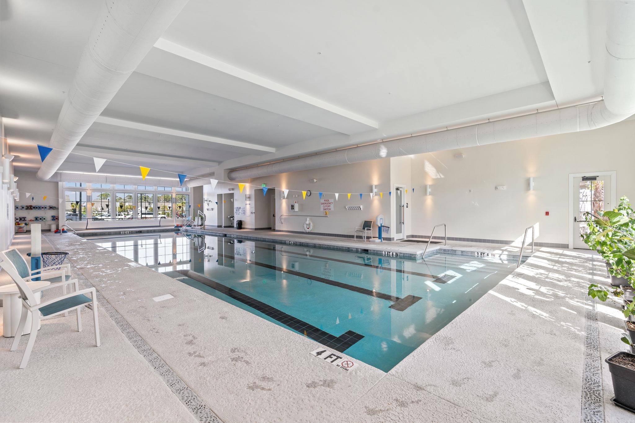 1589 Littleleaf Loop North Myrtle Beach, SC 29582 - Photo 30 of 41